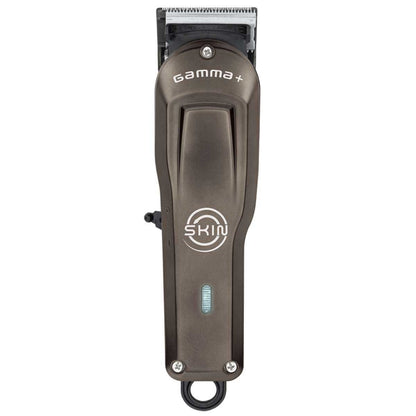 Tondeuse de finition Gamma Pìu Skin