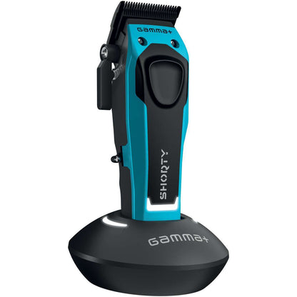 Gamma+ Shorty