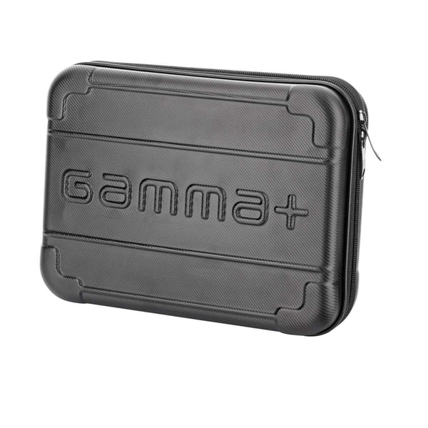 Barber tool case