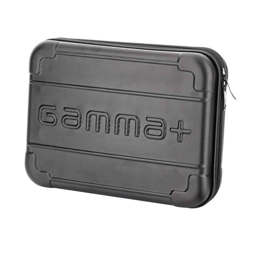 Barber tool case