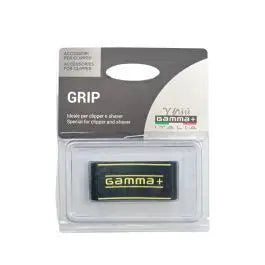 Grip grande taille