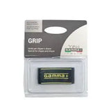 Grip grande taille