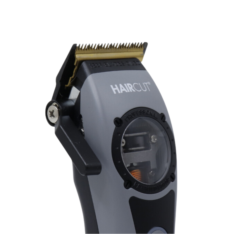 Tondeuse de coupe Haircut GT Speed TH40