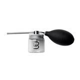 Applicateur de fibres capillaires