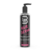 Hair serum