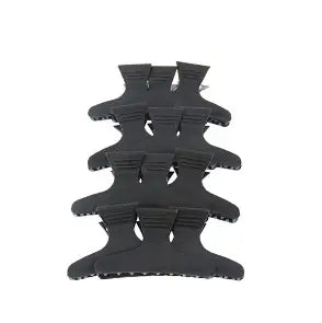 Pince croco Haircare