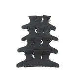 Pince croco Haircare