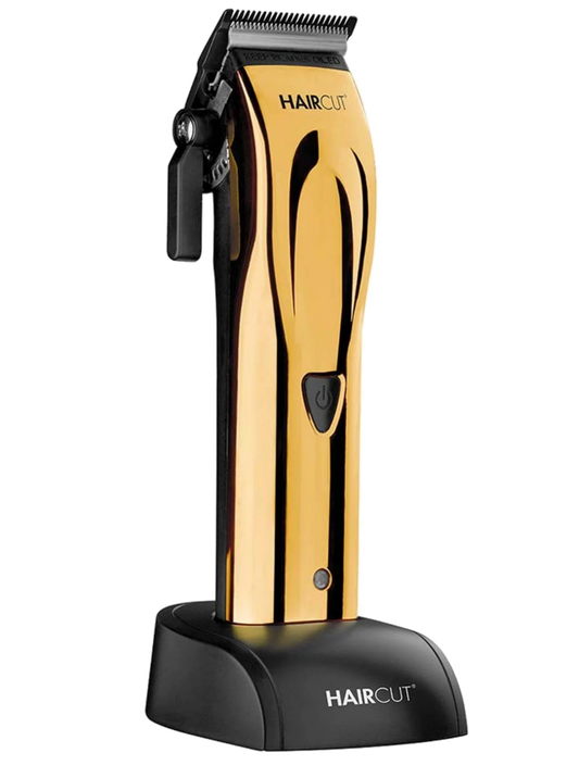 Tondeuse de coupe Haircut TH35