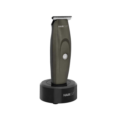 Tondeuse de finition Haircut TH55