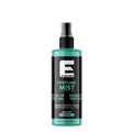 Perfume Mist
