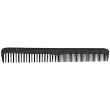 Peigne de coupe Sibel