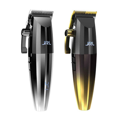 Tondeuse de coupe JRL FF 2020C