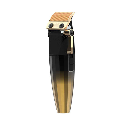 Tondeuse de coupe JRL FF 2020C