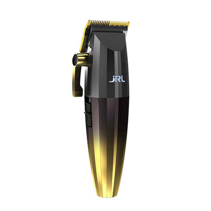Tondeuse de coupe JRL FF 2020C