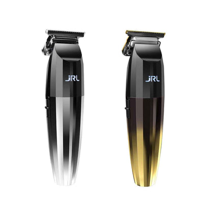Tondeuse de finition JRL FF2020T