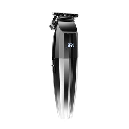 Tondeuse de finition JRL FF2020T