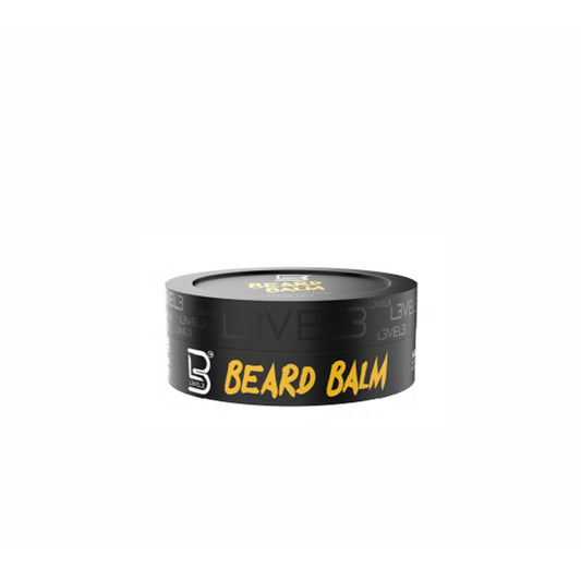 Beard Balm