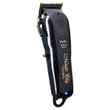 Wahl Black Cordless Magic Clip