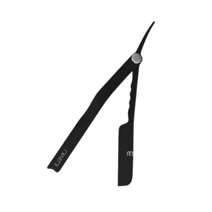Milly Blade L3VEL 3