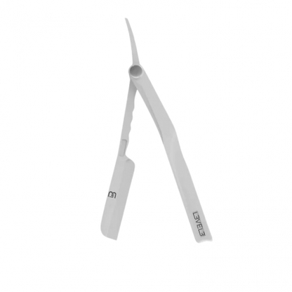 Milly Blade L3VEL 3