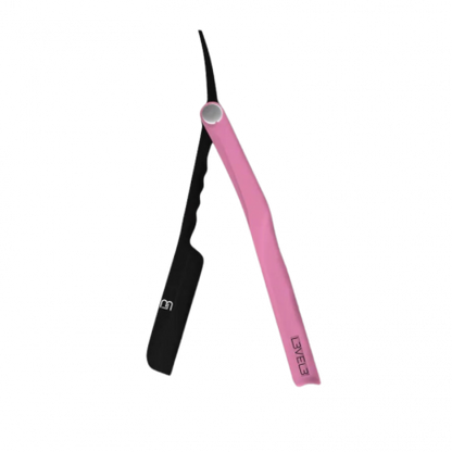 Milly Blade L3VEL 3
