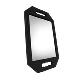 Foam mirror Standard issues