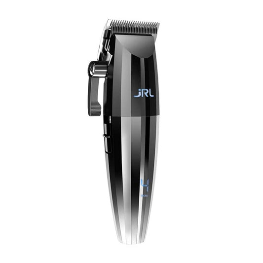 Tondeuse de coupe JRL FF 2020C - Argent