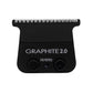 GRAPHITE 2.0 - Babyliss Pro
