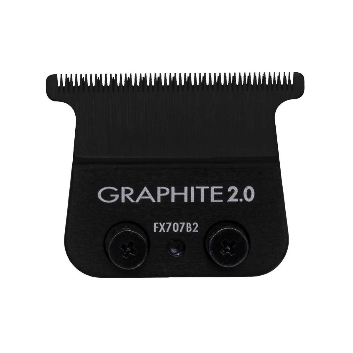 GRAPHITE 2.0 - Babyliss Pro