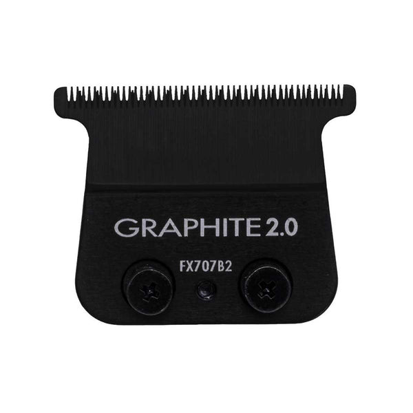 GRAPHITE 2.0 - Babyliss Pro
