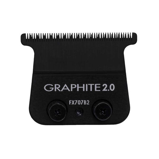GRAPHITE 2.0 - Babyliss Pro
