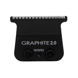 GRAPHITE 2.0 - Babyliss Pro