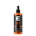 Perfume Mist