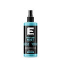 Perfume Mist