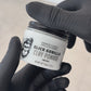 Clay Pomade