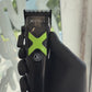 Tondeuse de coupe X-CELL