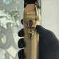 Tondeuse de finition Skeleton Gold