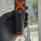 Tondeuse de finition X-CELL