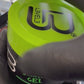 Slime Gel