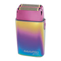BabylissPro Foil 02