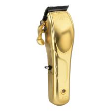 Tondeuse Stylecraft Saber