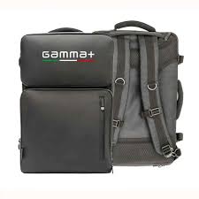 Gamma+ Barber Back pack