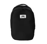 Sac à dos Jrl