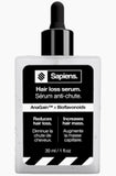 Serum anti-chute cheveux