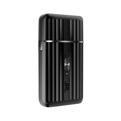 Combo JRL ONYX