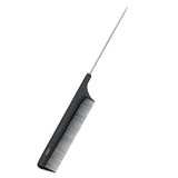 Peigne à queue sibel