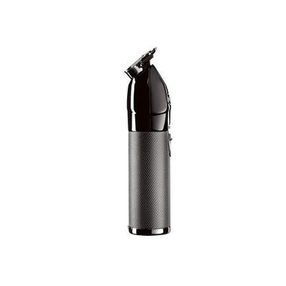 Tondeuse de finition BabylissPro Skeleton FX Gunsteel