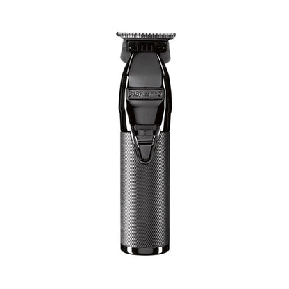 Tondeuse de finition BabylissPro Skeleton FX Gunsteel