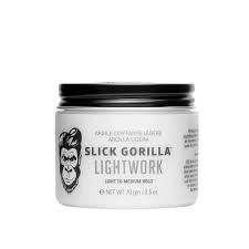 Cire Lightwork Slick gorilla