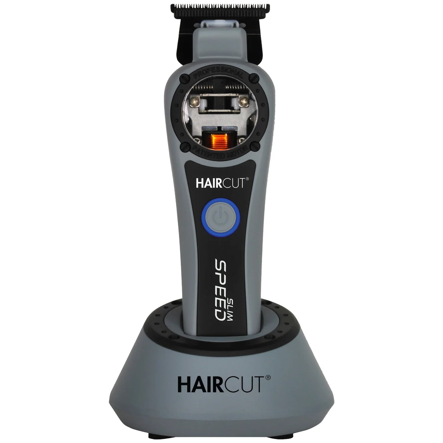 Tondeuse de finition Haircut Slim SPEED TH57